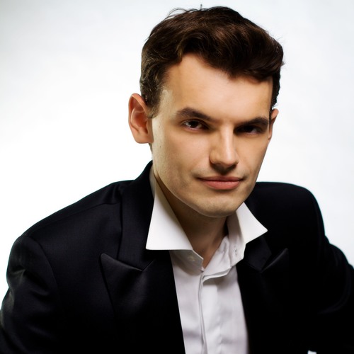 Adam Żukiewicz photo
