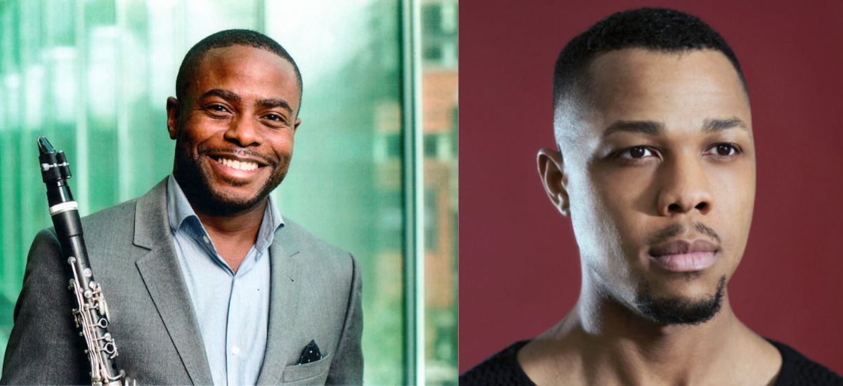 Dean's Lecture Series