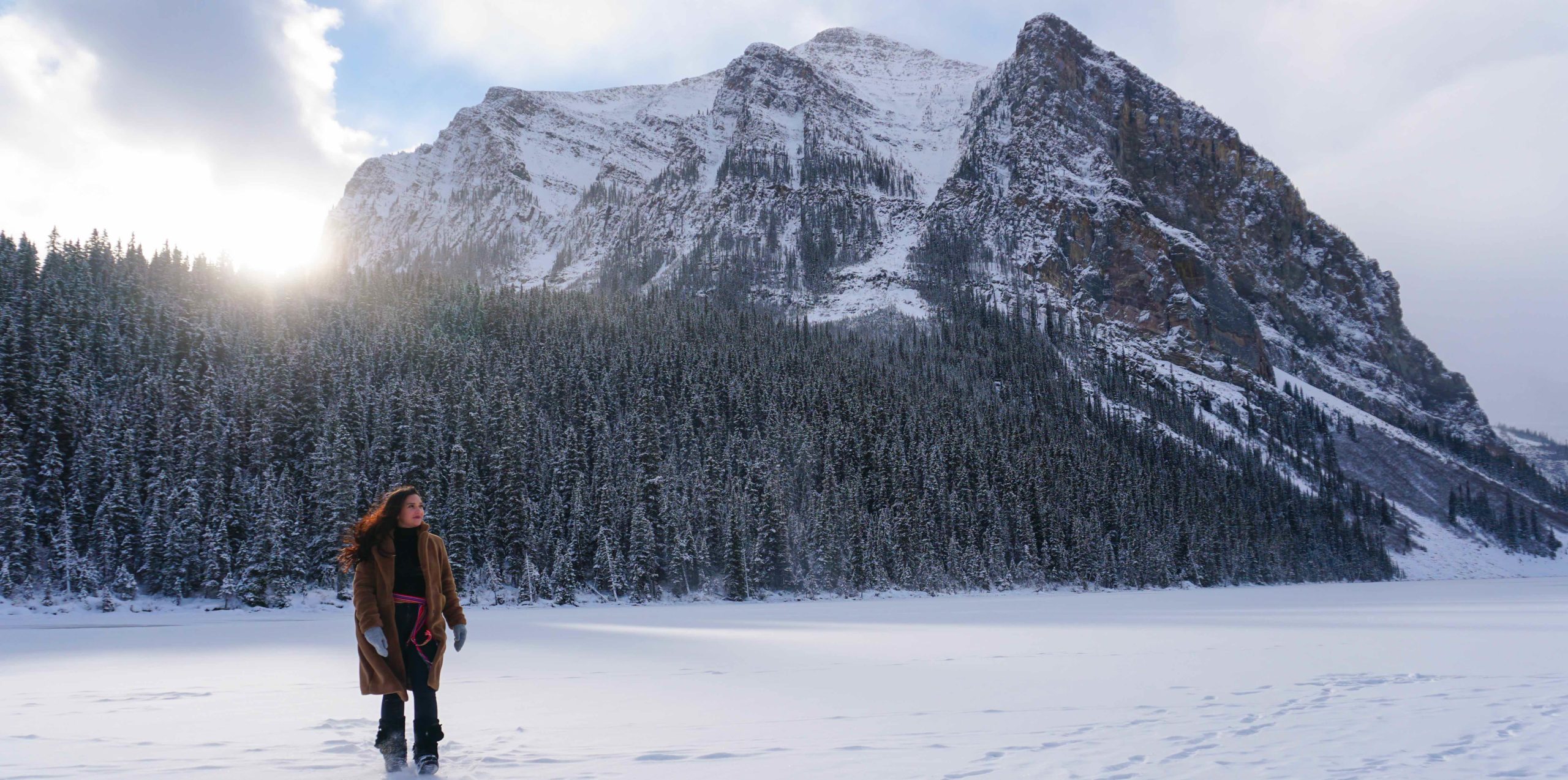 Messiah/Complex teaser