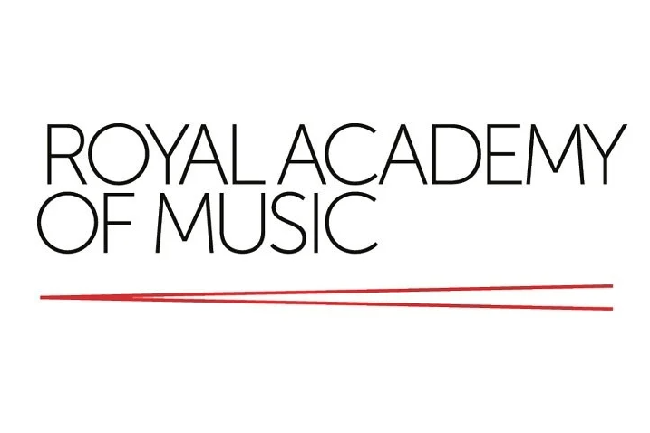 Royal Academy of Music