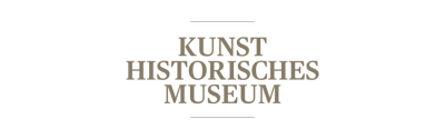 Kunsthistorisches Museum Wien 