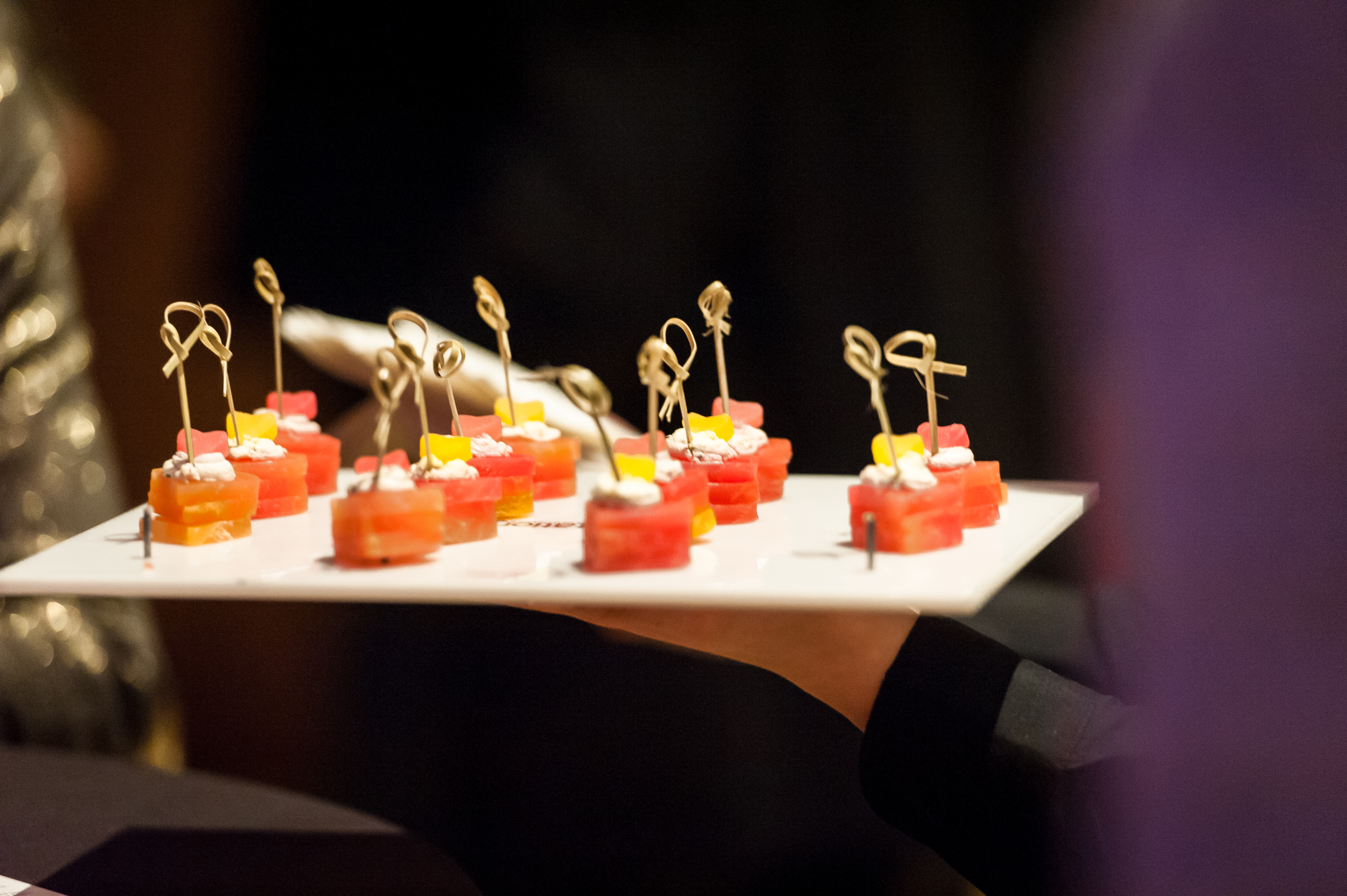 The Conservatory Circle 7