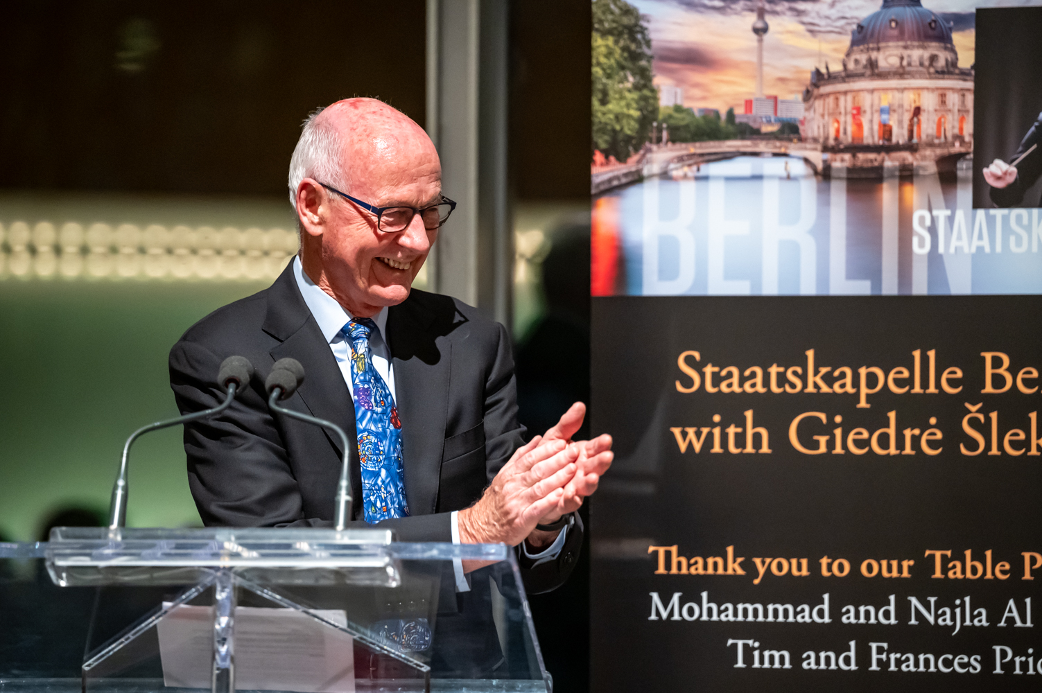 Fall Signature Event 5