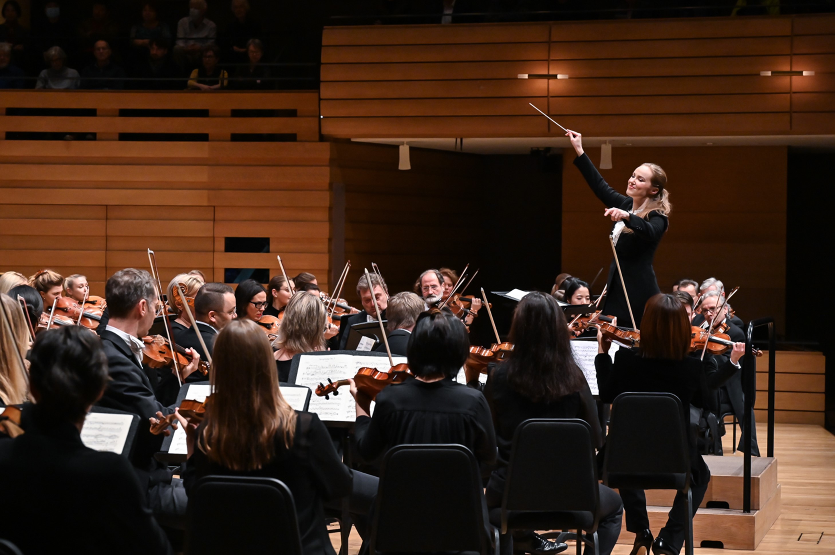 Fall Signature Event 4