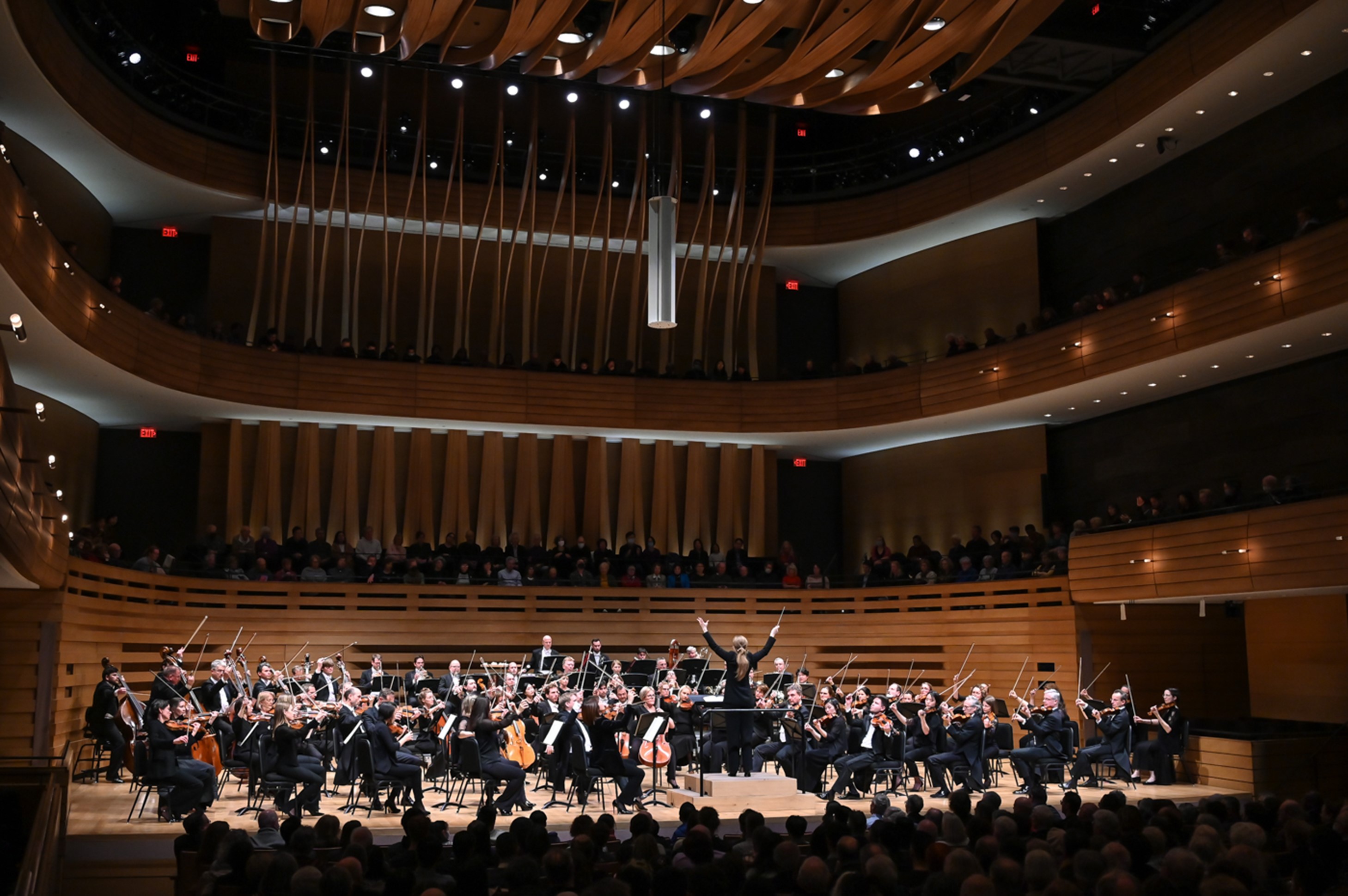 Fall Signature Event 2