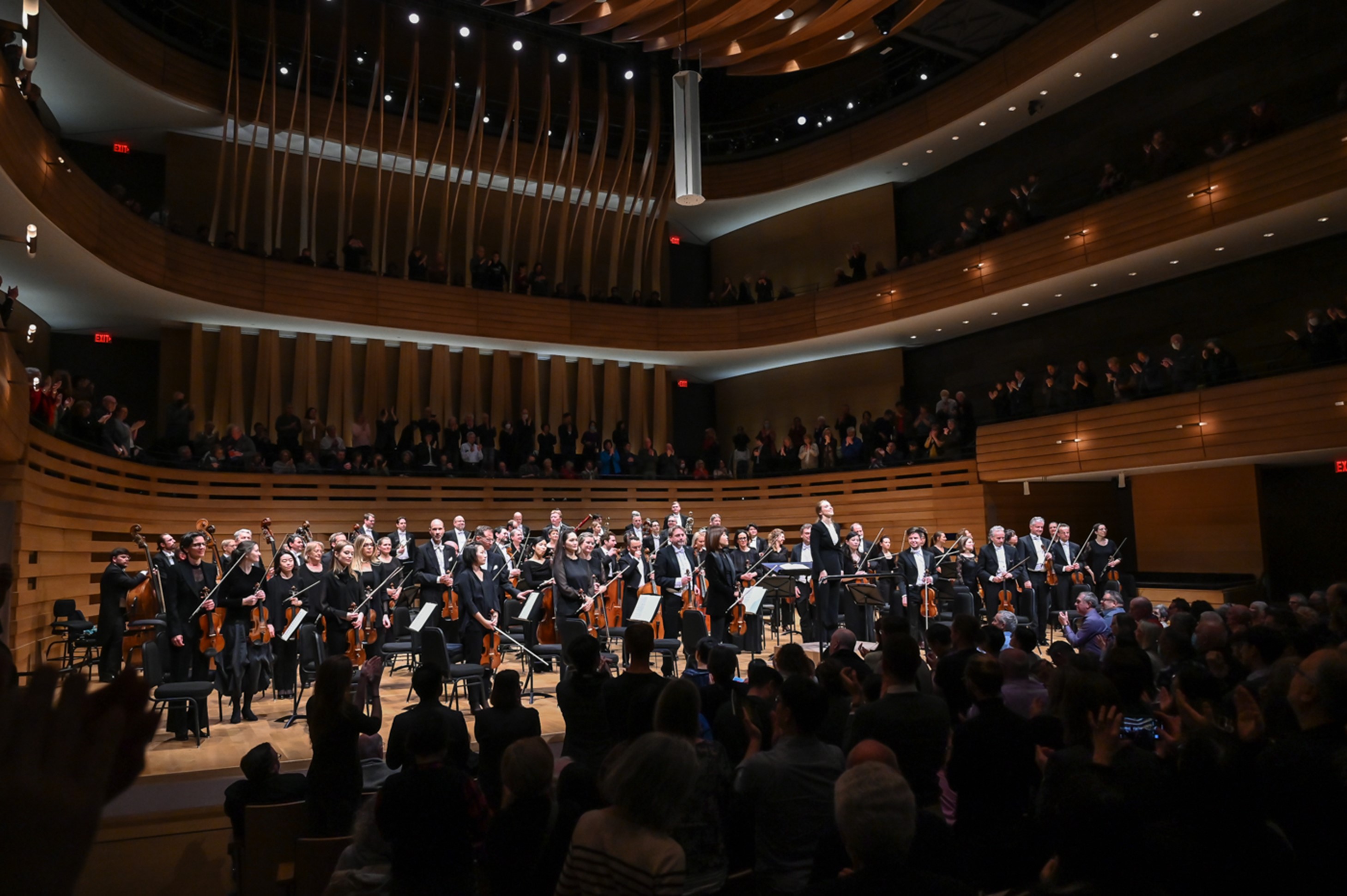 Fall Signature Event 1