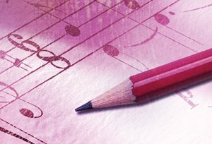 Celebrate Theory Level 7