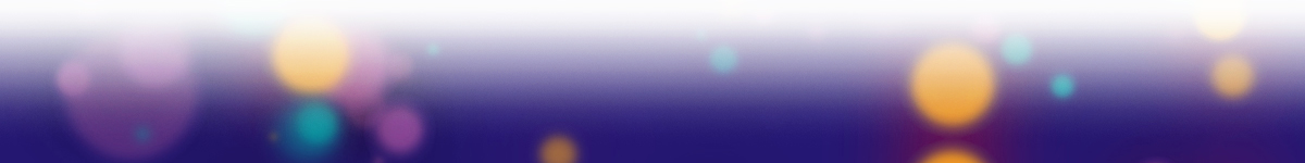 Music Lights the Way