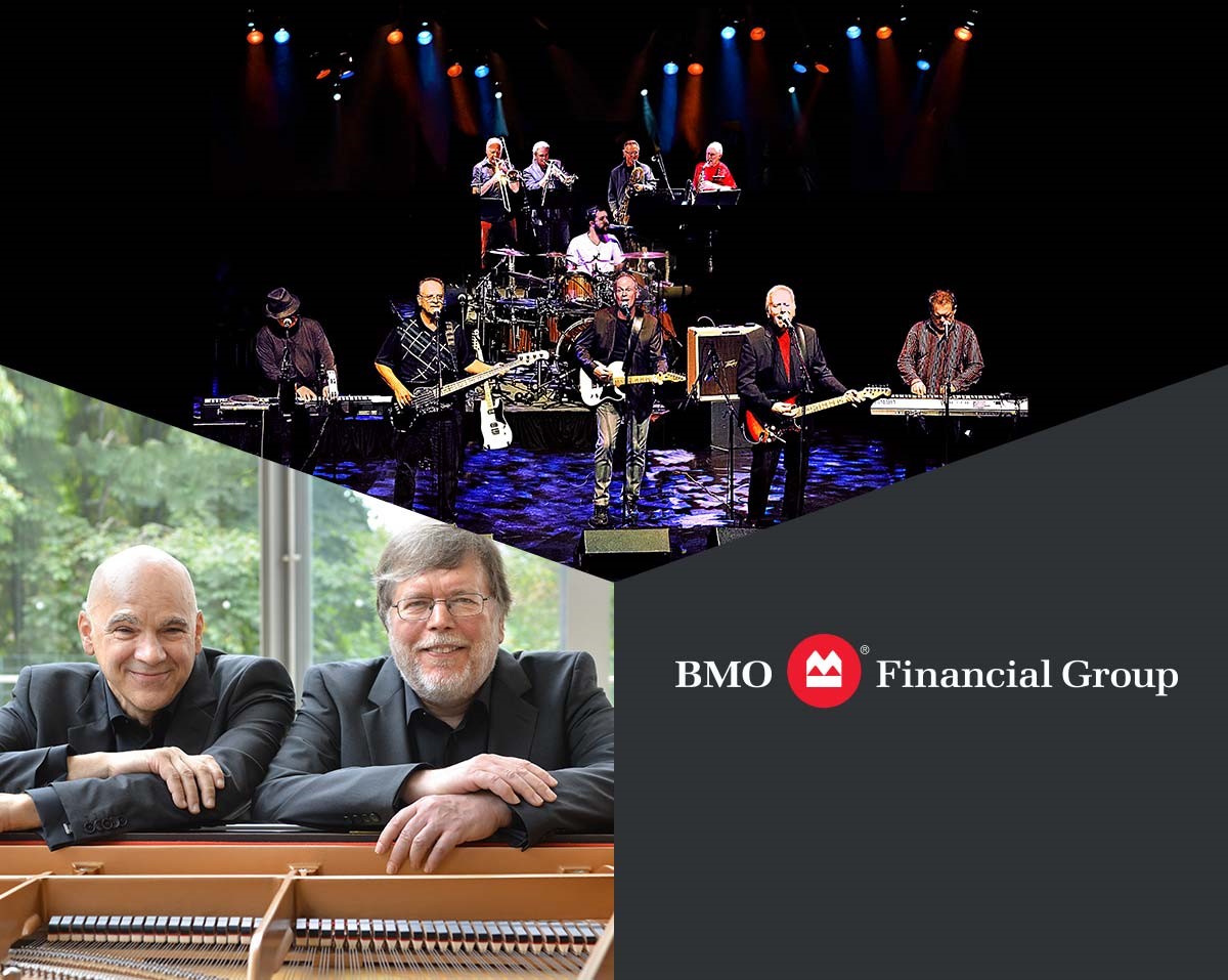 The Royal Occasion - 2019 Honorees