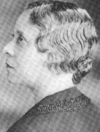 Florence Price