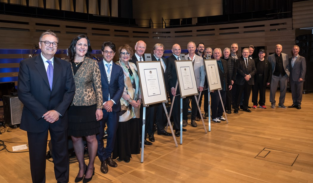 2019 Royal Occaison (Lisa Sakulensky)