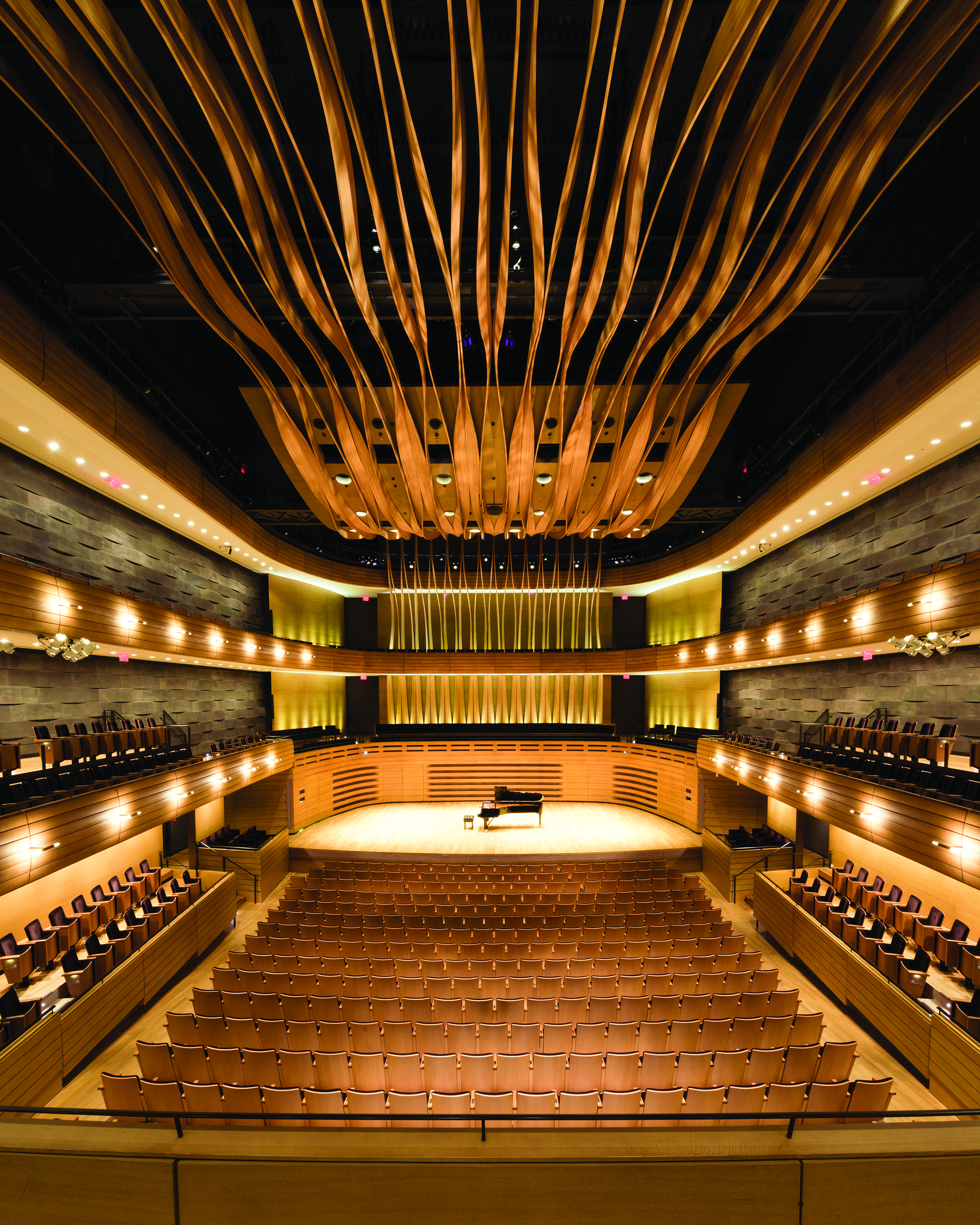 Accolades for The Royal Conservatory The Royal Conservatory of Music Accolades for The Royal Conservatory The Royal Conservatory of Music