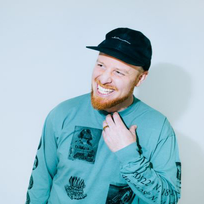 Skratch Bastid