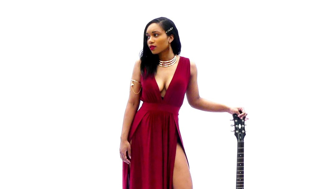 Maple Blues Awards 2022