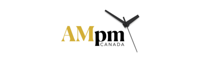 AMpm Canada