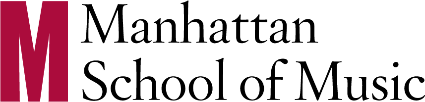 MSM