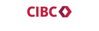 cibc logo