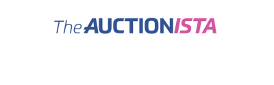 Auctionista