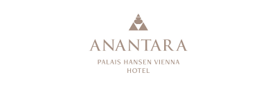 Anantara Vienna