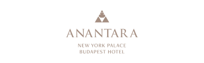 Anantara Budapes