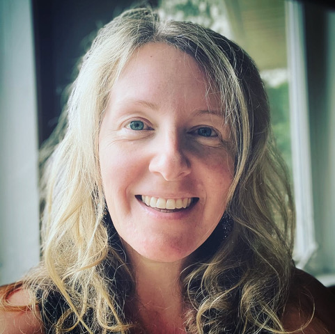 Atlantic Anne Marie McIntyre