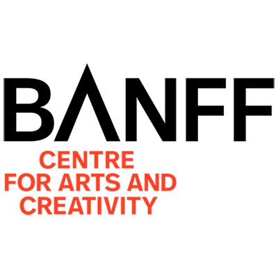 Banff