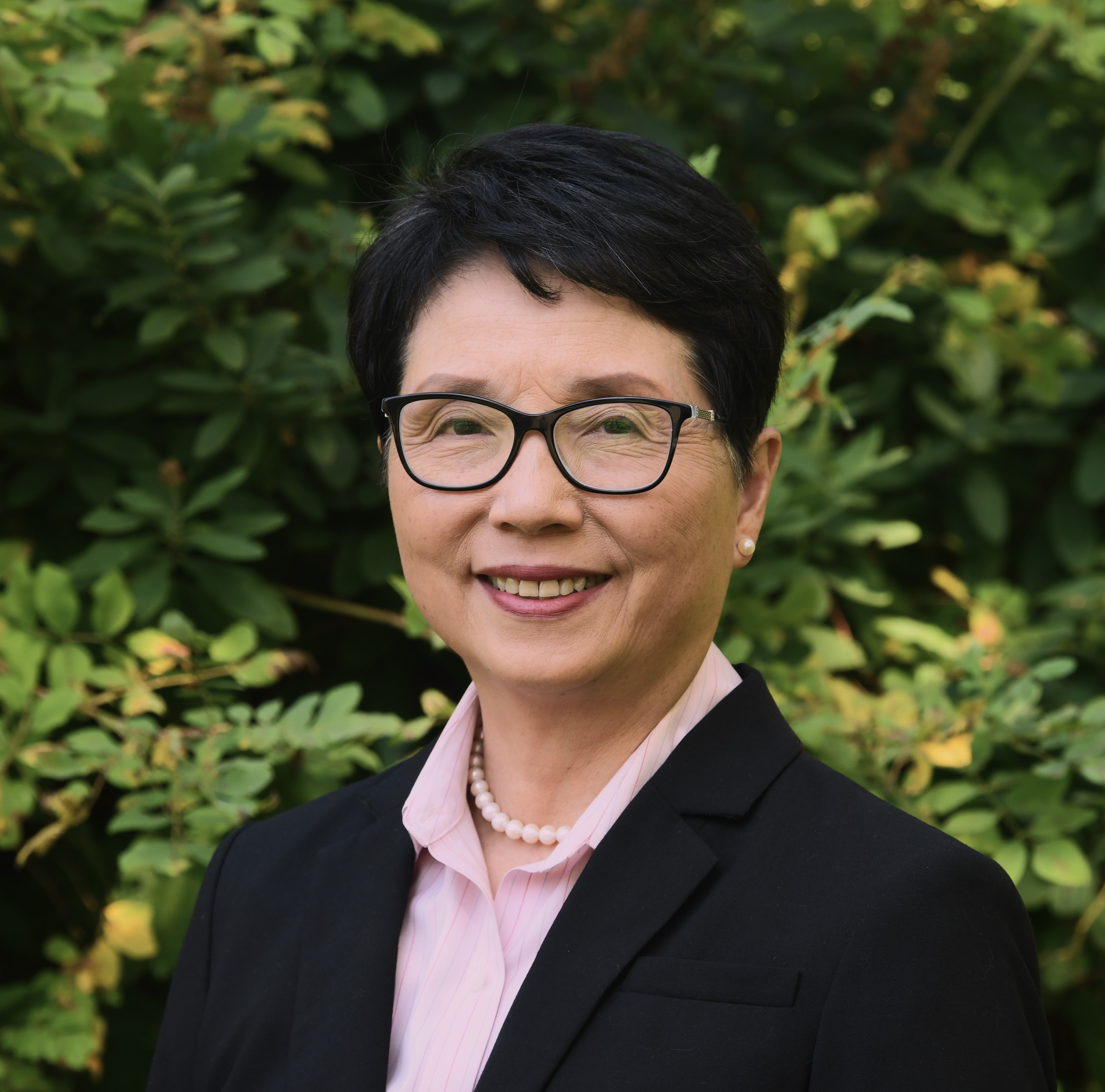 Bc_Yukon Teresa Ho photo