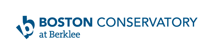 Boston Conservatory