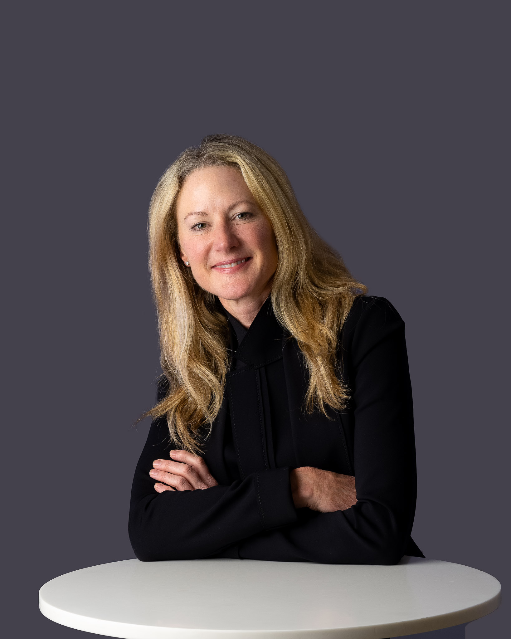 Heather Edwards