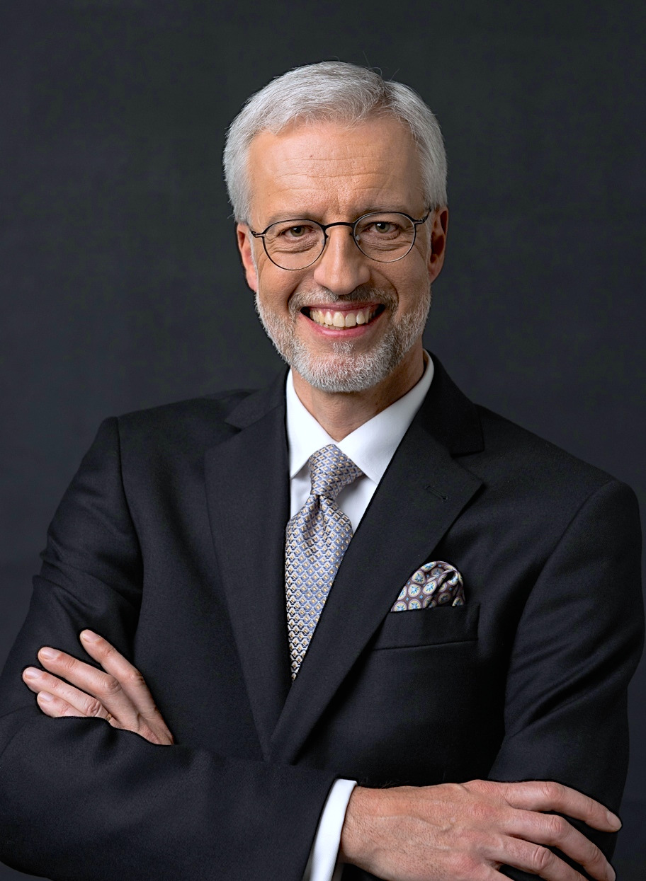 Ivars Taurins photo