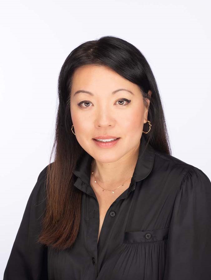 Jane Yuen