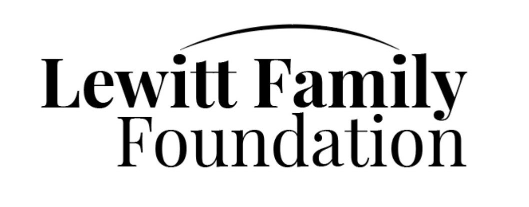 Lewitt
