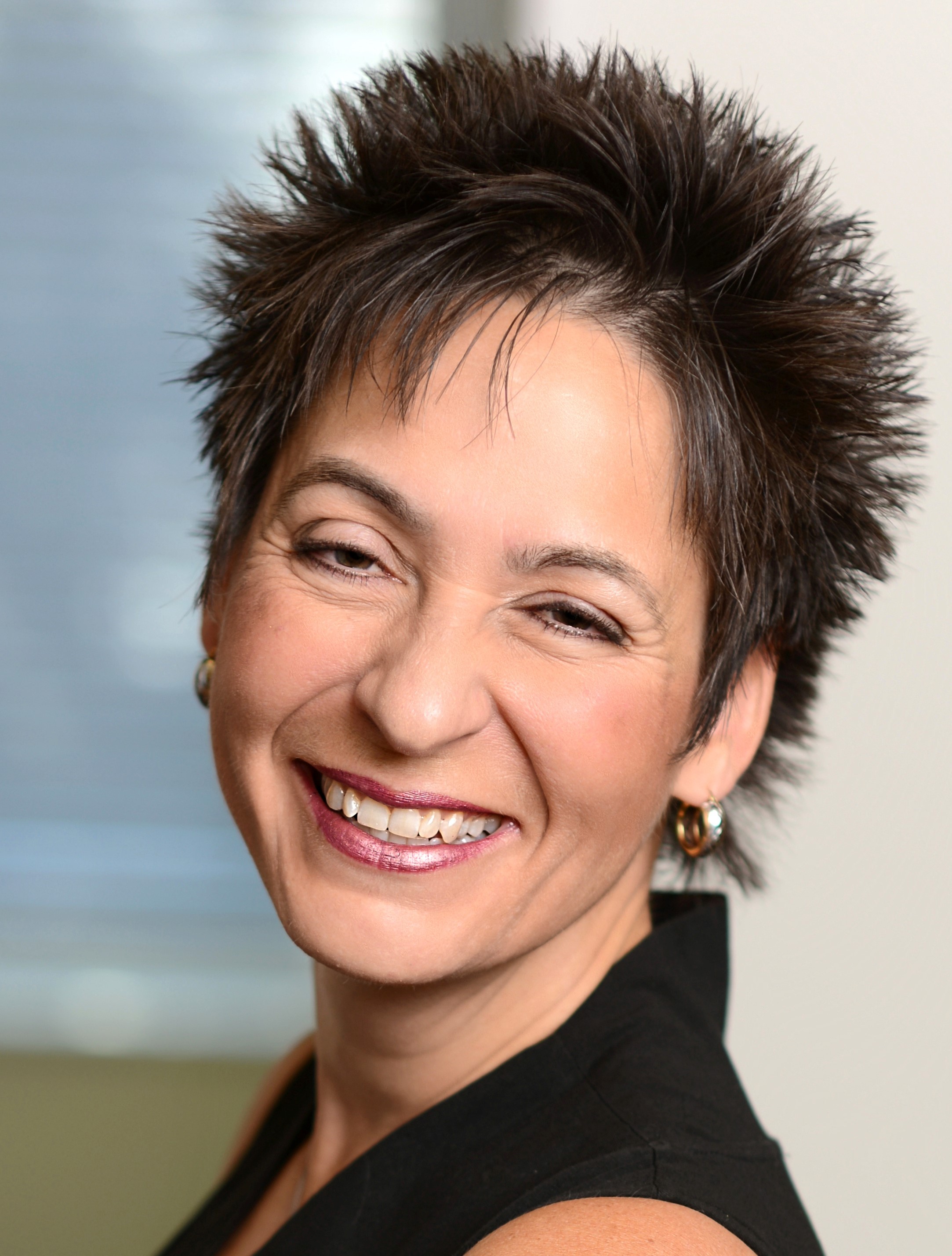 Linda Ippolito photo