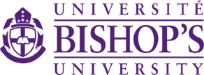 Bishop's