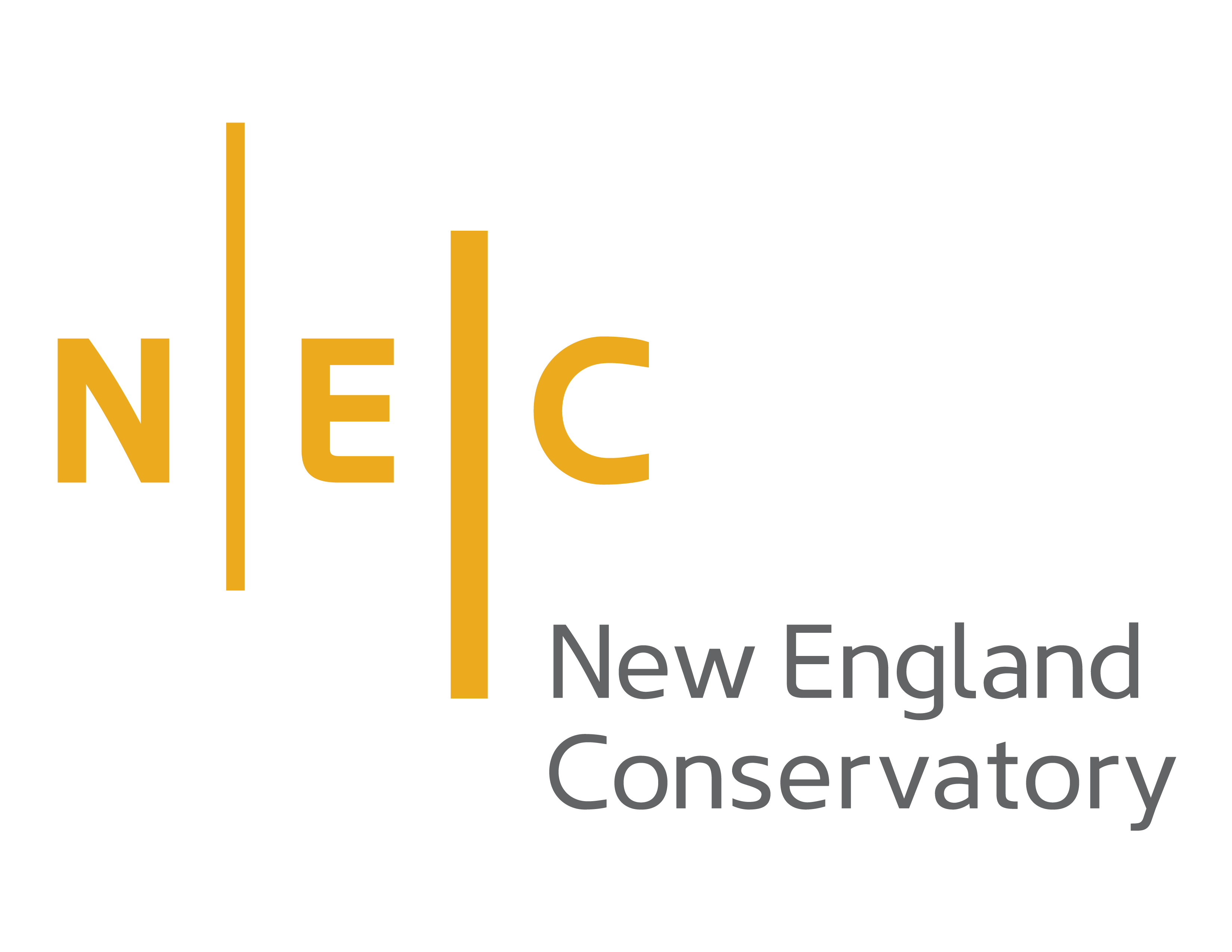 New England
