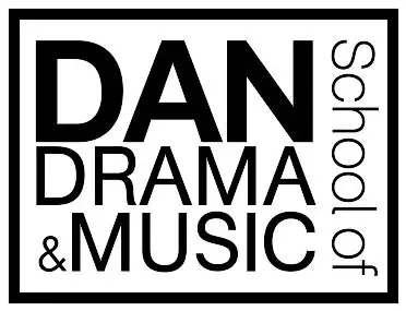 DAN - Queens