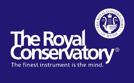 RCM