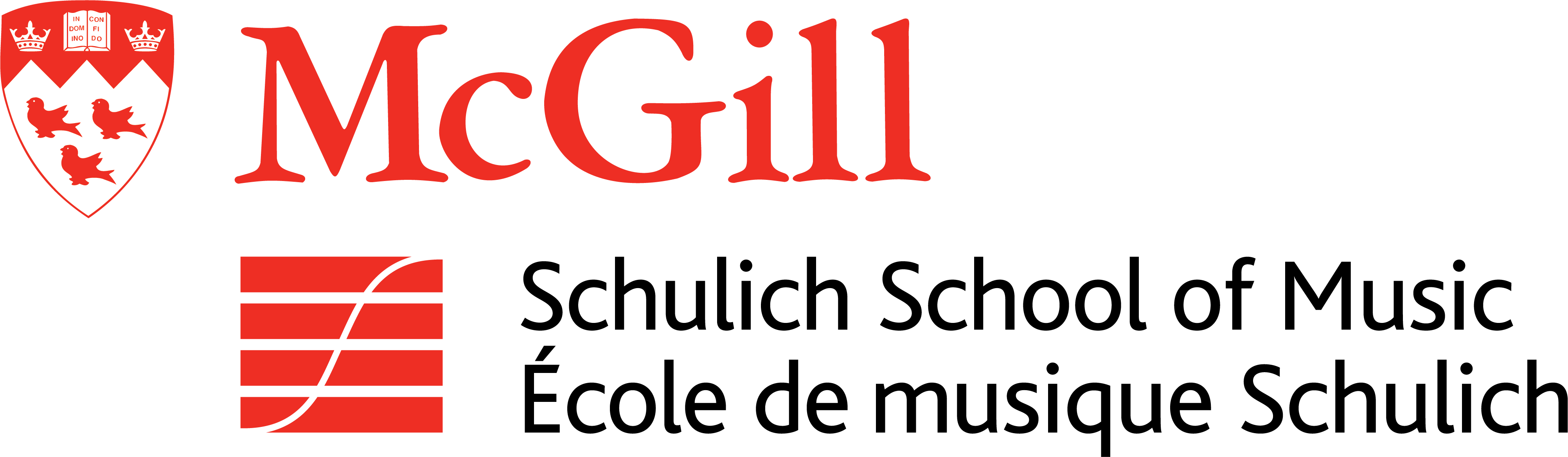McGill