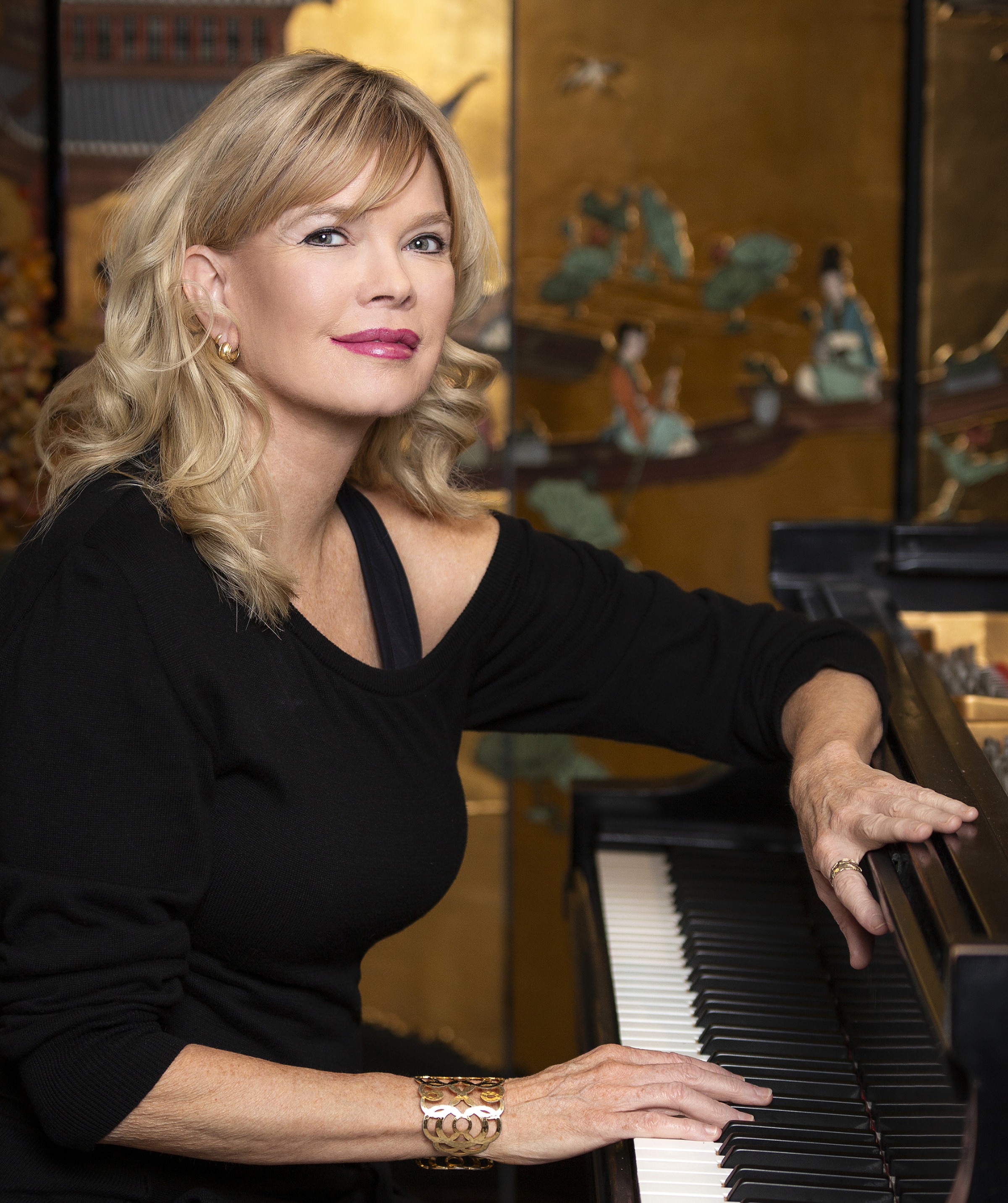 Southeast Mary Wendelken photo