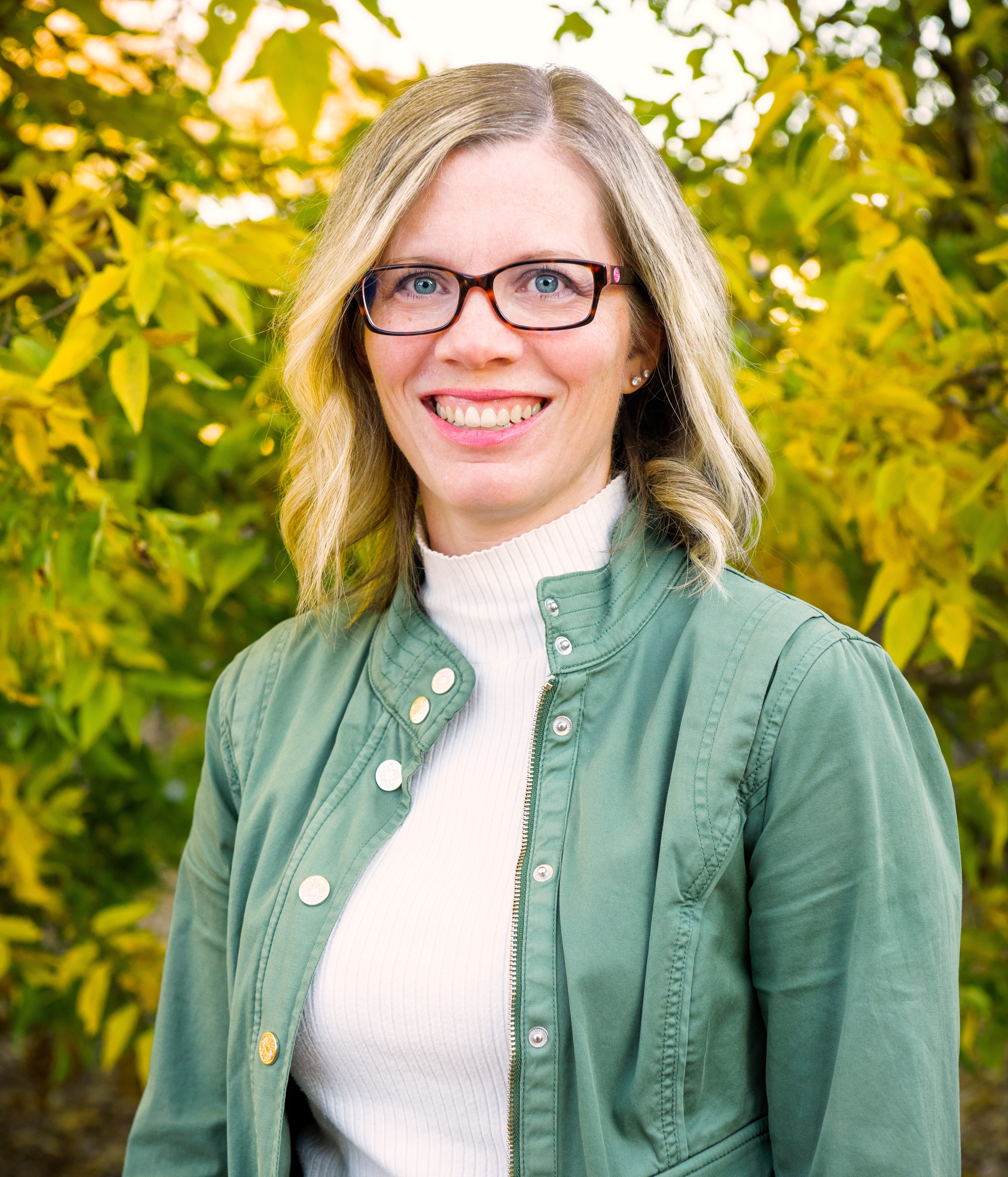 Southwest – Amy Lee