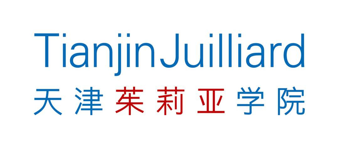 Tianjin
