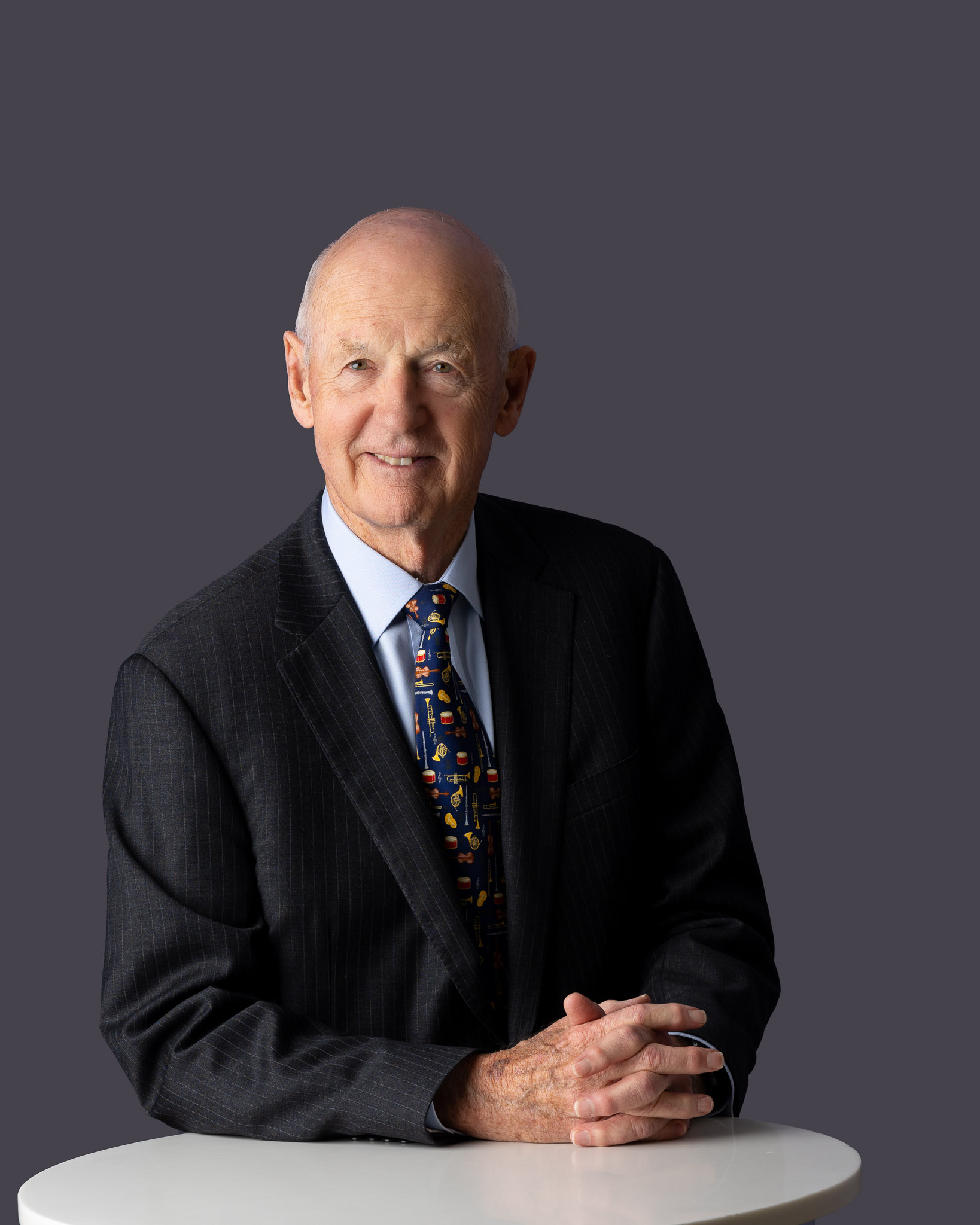 Tim Price