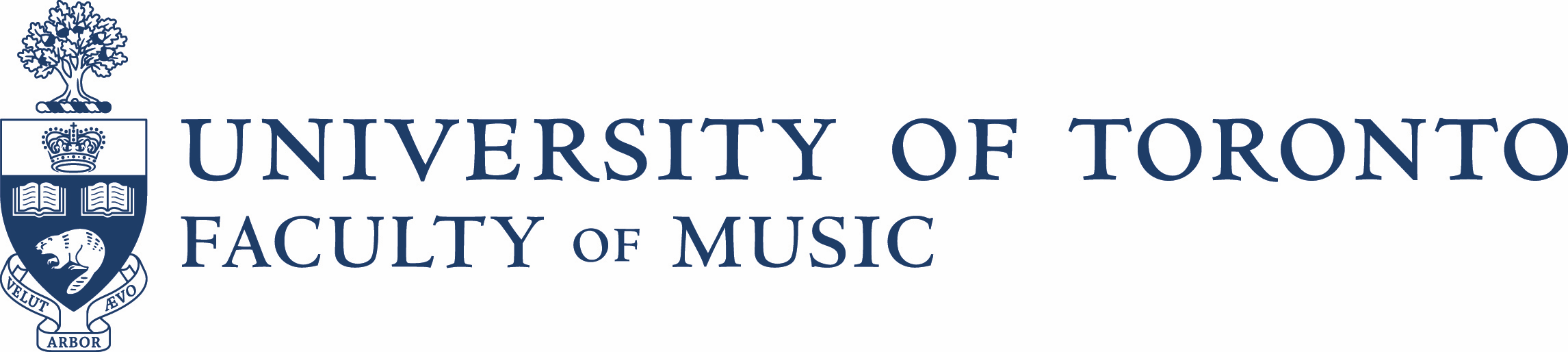 UofT