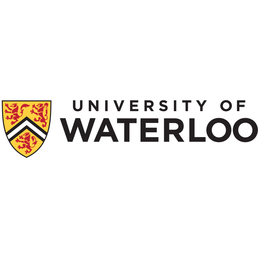 Waterloo