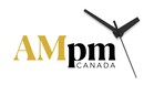 AMPM Canada