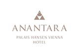 Anantara Hotel Palais Vienna 