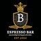 B Espresso 2