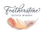 Featherstone Estate Winery
