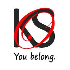 Kindred Spirits Orchestra logo