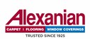 Alexandrian Flooring
